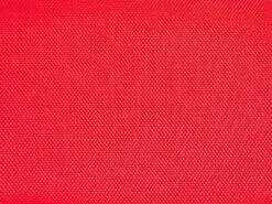 Tumbona De Jardín Mecedora Rojo CARANO II 21 Tumbona De Jardín Mecedora Rojo CARANO II -Beliani undef src sa picid 812641 type whitesh image