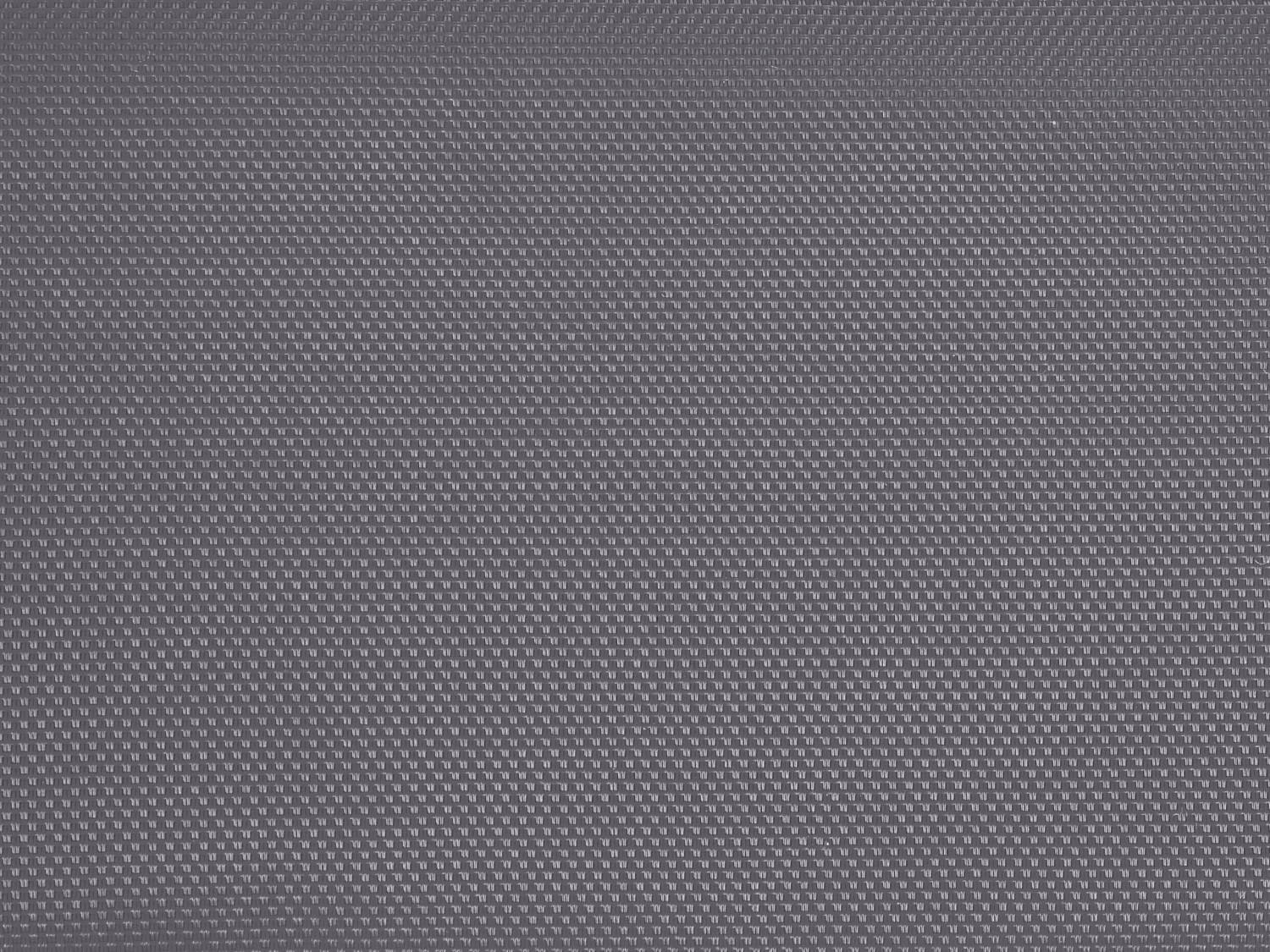 Tumbona De Jardín Mecedora Gris Oscuro CARANO II 11 Tumbona De Jardín Mecedora Gris Oscuro CARANO II - Imagen 9