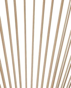 Conjunto De 2 Sillas De Balcón De Ratán Beige/natural/negro ACAPULCO II 20 Conjunto De 2 Sillas De Balcón De Ratán Beige/natural/negro ACAPULCO II -Beliani undef src sa picid 813848 type whitesh image