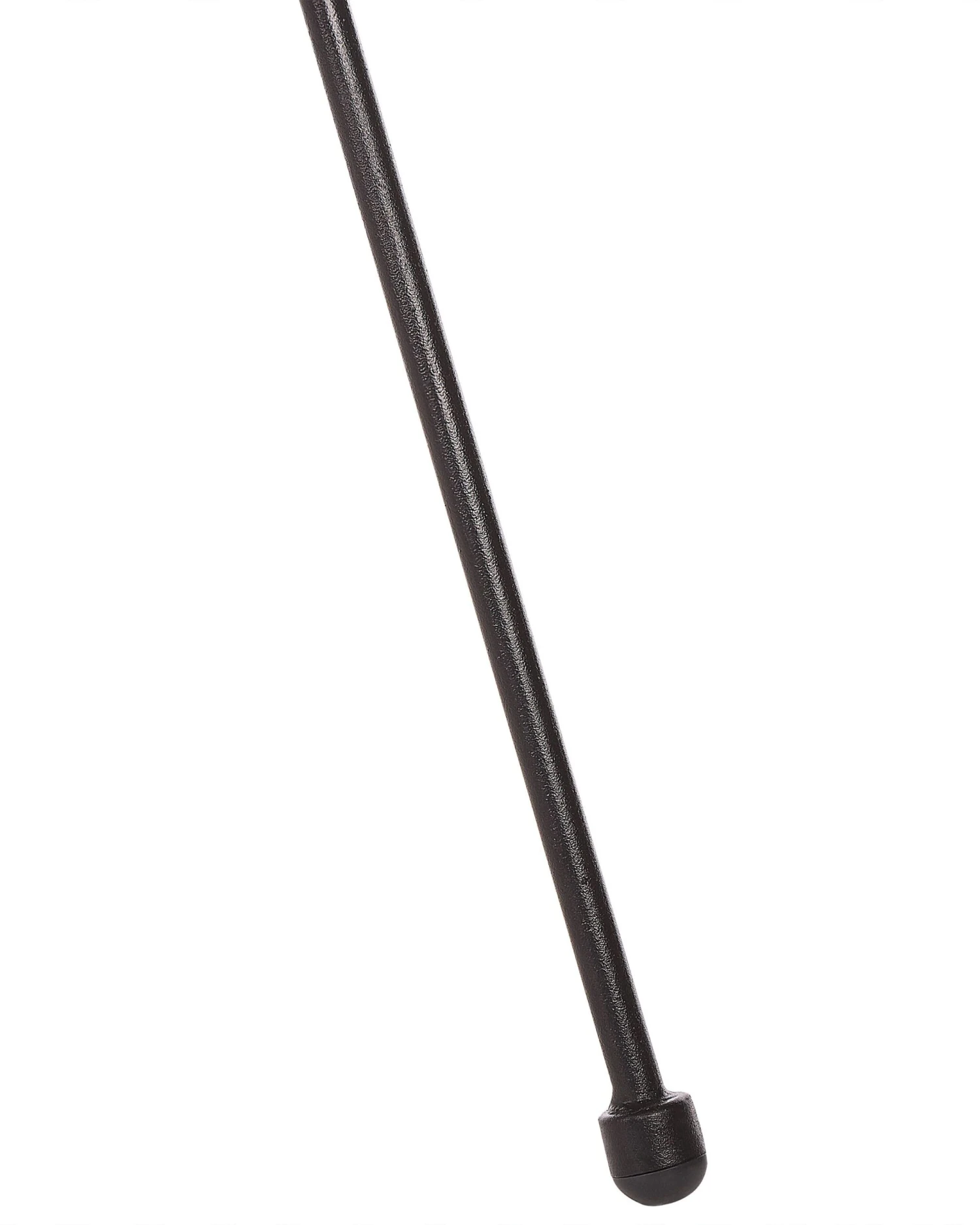 Conjunto De 2 Sillas De Balcón De Ratán Beige/natural/negro ACAPULCO II 12 Conjunto De 2 Sillas De Balcón De Ratán Beige/natural/negro ACAPULCO II - Imagen 10