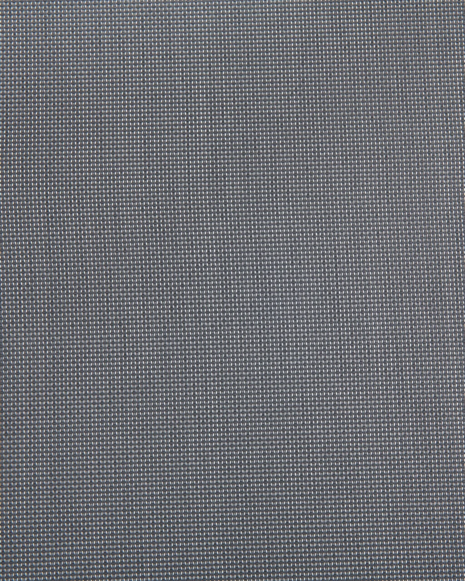 Conjunto De 4 Sillas De Jardín De Poliéster/acero Gris/plateado/madera Clara GROSSETO 8 Conjunto De 4 Sillas De Jardín De Poliéster/acero Gris/plateado/madera Clara GROSSETO - Imagen 6