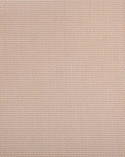 Conjunto De 4 Sillas De Jardín De Poliéster/acero Beige Arena/plateado/madera Clara GROSSETO 14 Conjunto De 4 Sillas De Jardín De Poliéster/acero Beige Arena/plateado/madera Clara GROSSETO -Beliani undef src sa picid 818409 type whitesh image