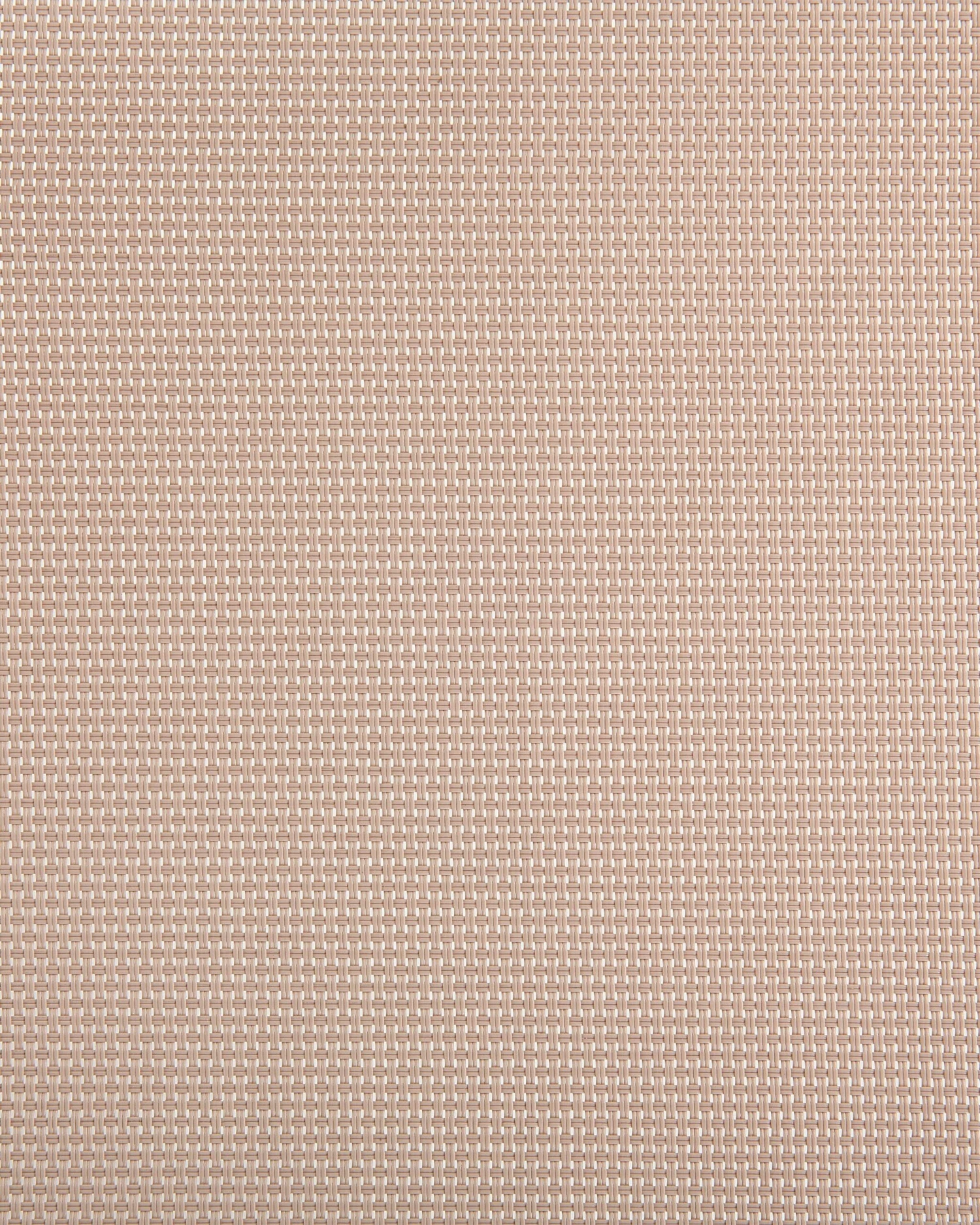 Conjunto De 4 Sillas De Jardín De Poliéster/acero Beige Arena/plateado/madera Clara GROSSETO 8 Conjunto De 4 Sillas De Jardín De Poliéster/acero Beige Arena/plateado/madera Clara GROSSETO - Imagen 6