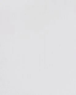 Conjunto De 4 Sillas De Jardín De Poliéster/acero Blanco/plateado/madera Clara GROSSETO 14 Conjunto De 4 Sillas De Jardín De Poliéster/acero Blanco/plateado/madera Clara GROSSETO -Beliani undef src sa picid 818415 type whitesh image