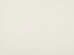 Conjunto De 2 Tumbonas De Jardín Madera Clara Con Tela Rojo/blanco/negro ANZIO 21 Conjunto De 2 Tumbonas De Jardín Madera Clara Con Tela Rojo/blanco/negro ANZIO -Beliani undef src sa picid 819705 type whitesh image