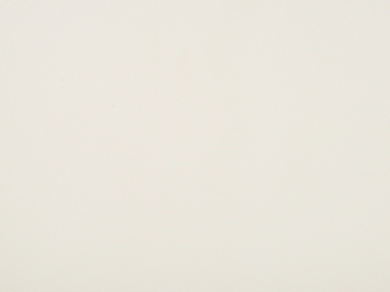 Conjunto De 2 Tumbonas De Jardín Madera Clara Con Tela Verde/blanco/rojo ANZIO 12 Conjunto De 2 Tumbonas De Jardín Madera Clara Con Tela Verde/blanco/rojo ANZIO - Imagen 10