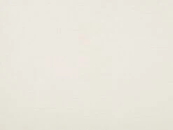 Conjunto De 2 Tumbonas De Jardín Madera Oscura Con Tela Negro/beige/naranja ANZIO -Beliani undef src sa picid 819848 type whitesh image