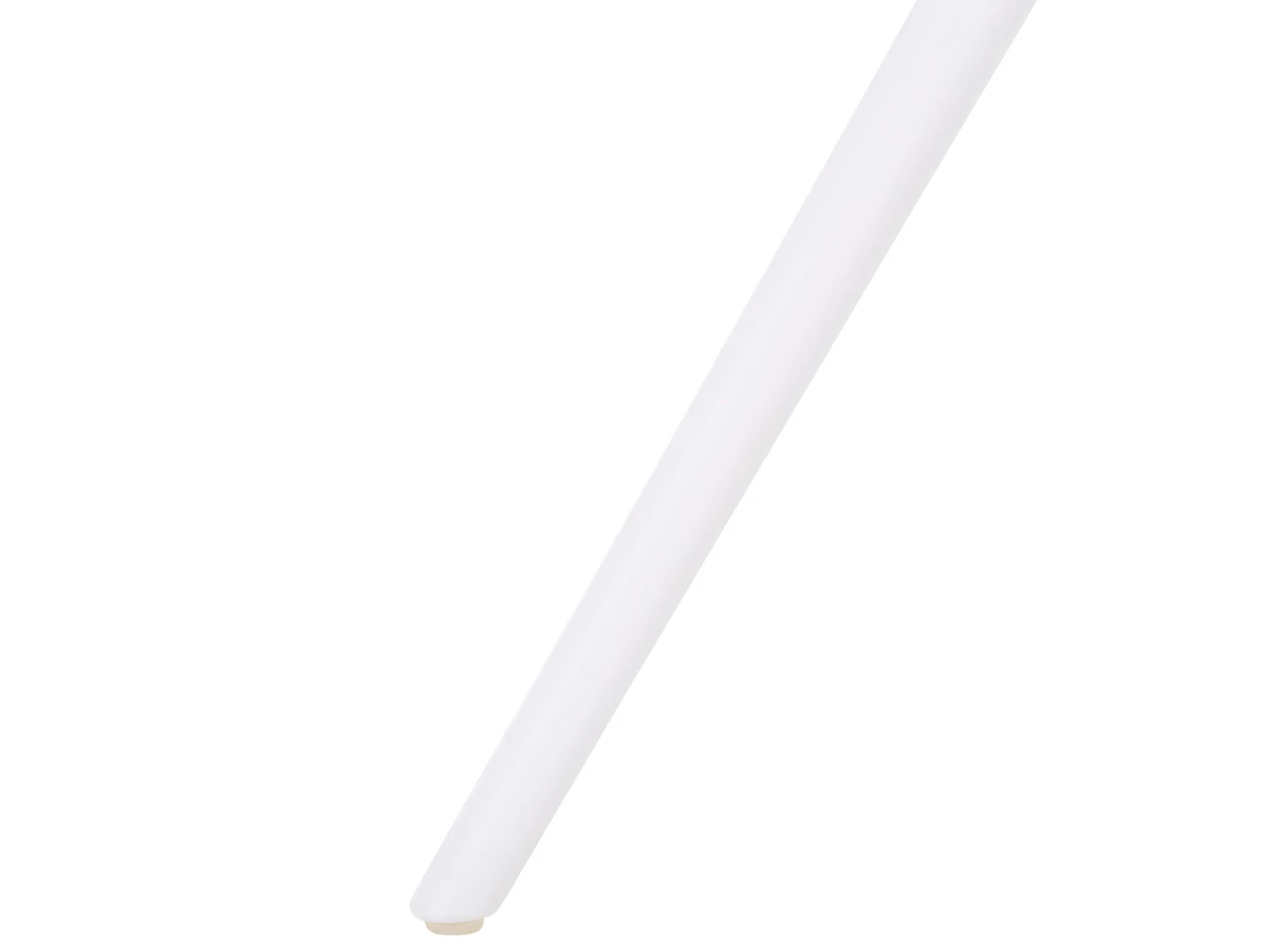 Conjunto De Balcón 2 Plazas De Material Sintético Azul/blanco SERSALE 9 Conjunto De Balcón 2 Plazas De Material Sintético Azul/blanco SERSALE - Imagen 7