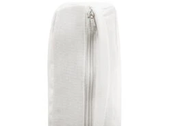 Conjunto De Jardín 5 Plazas De Ratán Marrón Dorado/blanco FONTI 21 Conjunto De Jardín 5 Plazas De Ratán Marrón Dorado/blanco FONTI -Beliani undef src sa picid 820244 type whitesh image