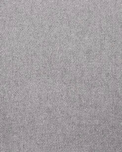 Silla Colgante De Algodón Gris Claro BONEA 21 Silla Colgante De Algodón Gris Claro BONEA -Beliani undef src sa picid 821553 type whitesh image