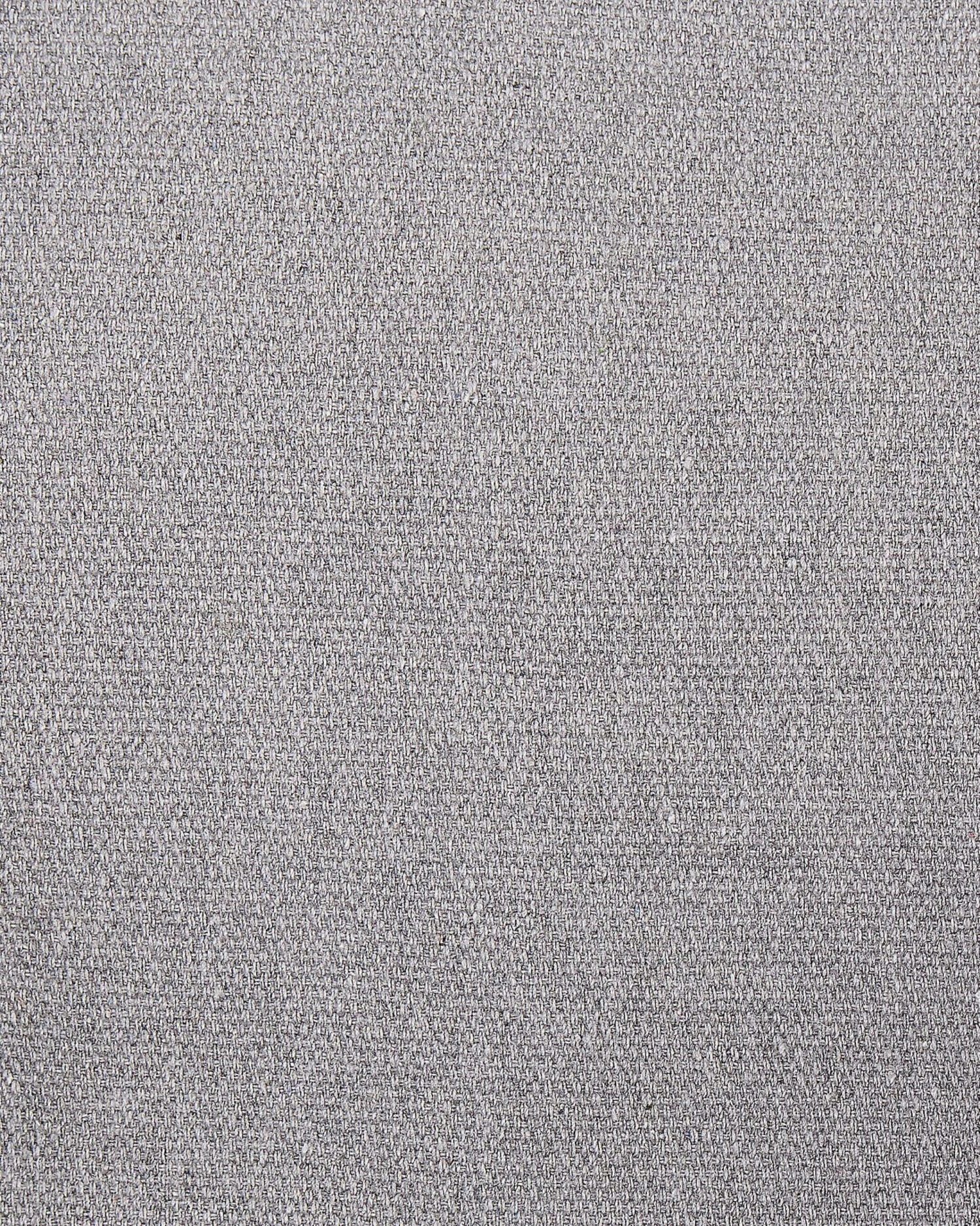 Silla Colgante De Algodón Gris Claro BONEA 12 Silla Colgante De Algodón Gris Claro BONEA - Imagen 10