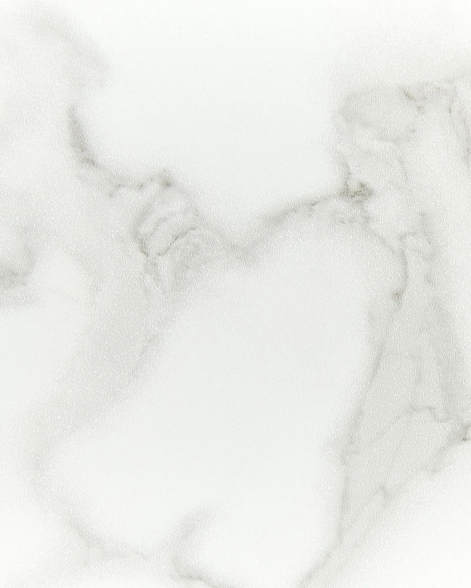 Consola De Vidrio Templado Blanco/negro 120 X 35 Cm PERRIN 8 Consola De Vidrio Templado Blanco/negro 120 X 35 Cm PERRIN - Imagen 6