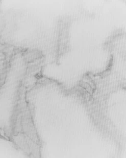 Consola De Vidrio Templado Blanco/plateado 100 X 35 Cm CALVERT 16 Consola De Vidrio Templado Blanco/plateado 100 X 35 Cm CALVERT -Beliani undef src sa picid 823494 type whitesh image