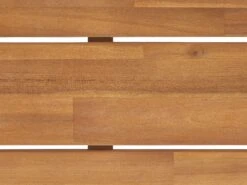 Mesa De Comedor De Madera De Acacia Clara 180 X 90 Cm FORNELLI 16 Mesa De Comedor De Madera De Acacia Clara 180 X 90 Cm FORNELLI -Beliani undef src sa picid 823587 type whitesh image