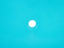 Conjunto De Balcón 2 Plazas De Material Sintético Blanco/azul Turquesa SERSALE/CAMOGLI 20 Conjunto De Balcón 2 Plazas De Material Sintético Blanco/azul Turquesa SERSALE/CAMOGLI -Beliani undef src sa picid 823809 type whitesh image