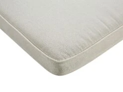 Conjunto De Comedor 4 Plazas De Ratán Gris/blanco SUSUA/OLBIA 21 Conjunto De Comedor 4 Plazas De Ratán Gris/blanco SUSUA/OLBIA -Beliani undef src sa picid 824209 type whitesh image