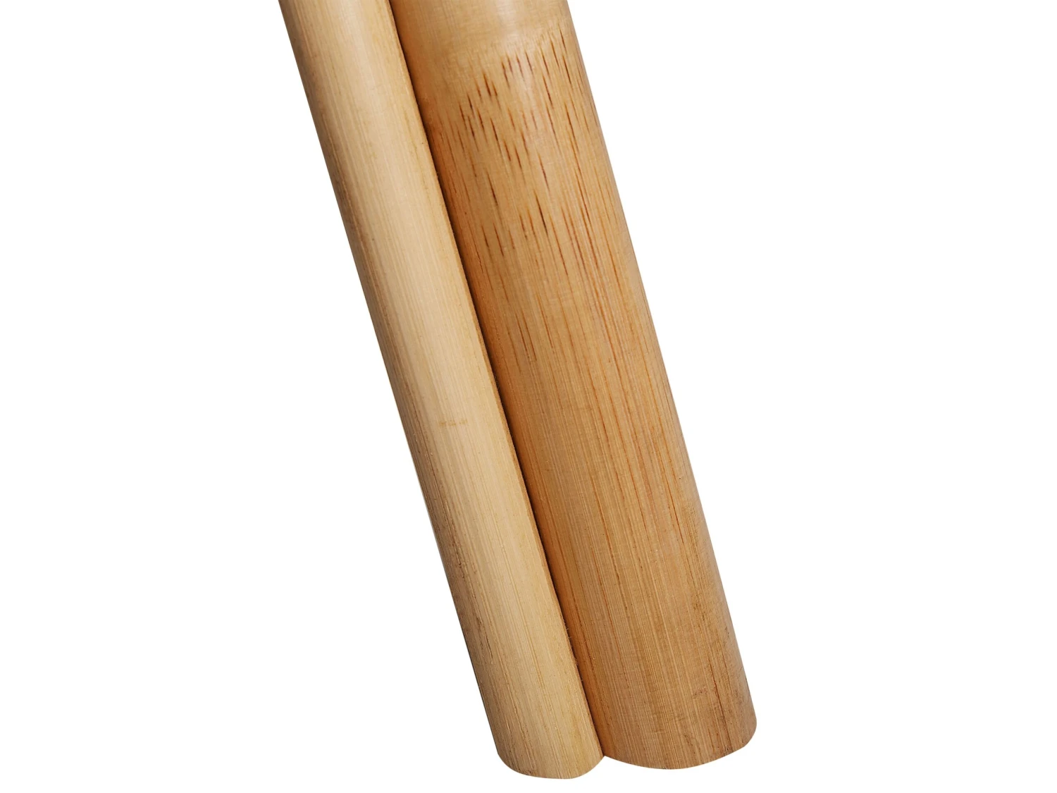 Conjunto De Balcón De Ratán Natural FLORENTINE II/LIMNI 12 Conjunto De Balcón De Ratán Natural FLORENTINE II/LIMNI - Imagen 10