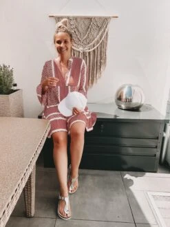 Arcón Para Exterior Gris Grafito 100x62 Cm CEBROSA -Beliani undef src sa picid 828238 type whitesh image