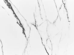 Mesa De Centro Blanco/dorado ø 60 Cm REVA 12 Mesa De Centro Blanco/dorado ø 60 Cm REVA -Beliani undef src sa picid 832844 type whitesh image