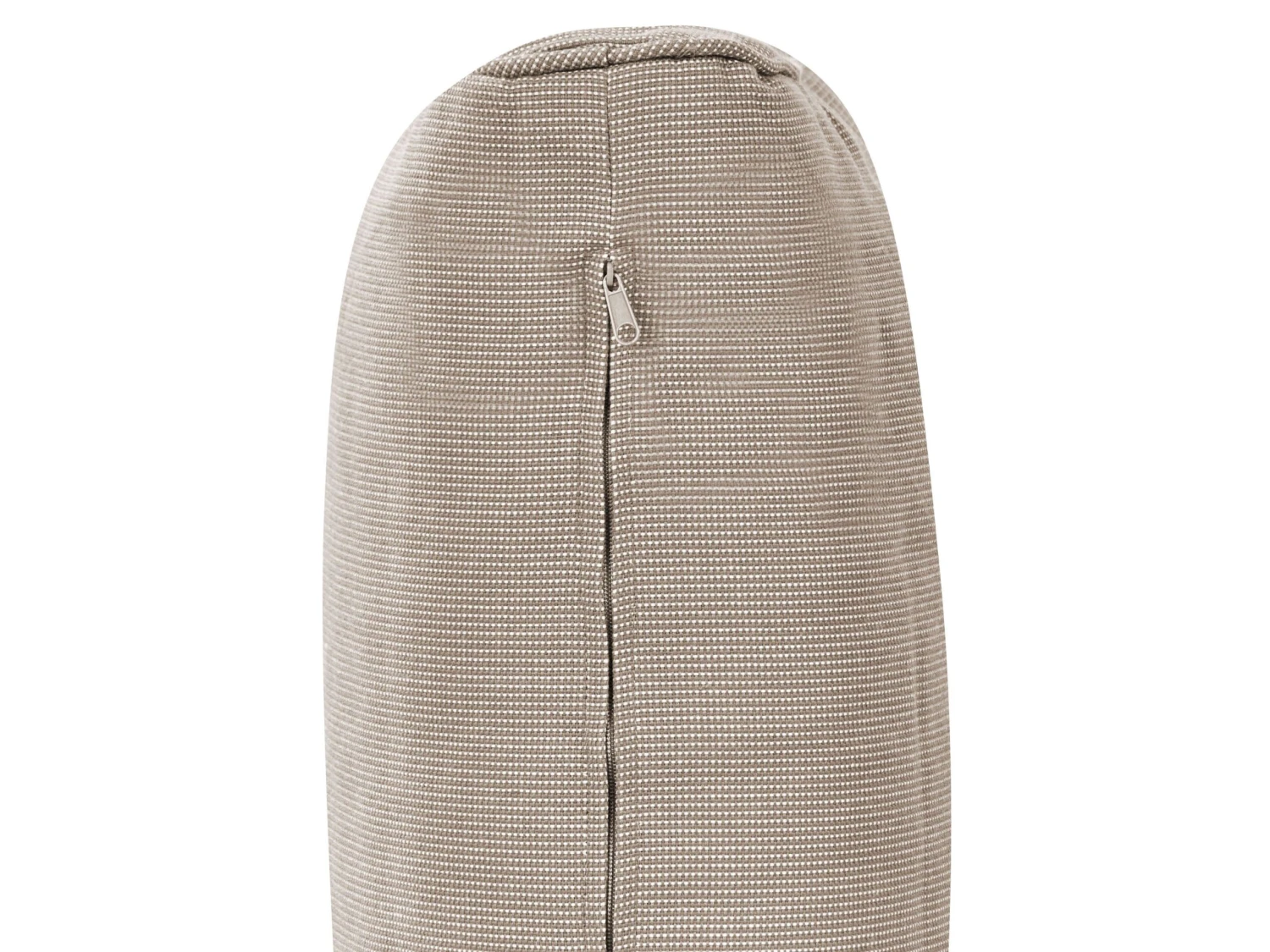 Conjunto De Sala De Estar 5 Plazas De Madera De Acacia Clara TIMOR II 12 Conjunto De Sala De Estar 5 Plazas De Madera De Acacia Clara TIMOR II - Imagen 10