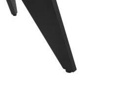 Conjunto De Comedor 4 Plazas De Metal Negro/gris/madera Clara OLMETTO/TAVIANO 16 Conjunto De Comedor 4 Plazas De Metal Negro/gris/madera Clara OLMETTO/TAVIANO -Beliani undef src sa picid 846061 type whitesh image