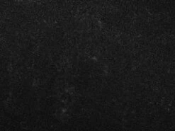 Conjunto De Comedor 4 Plazas De Metal Negro/gris/madera Clara OLMETTO/TAVIANO 17 Conjunto De Comedor 4 Plazas De Metal Negro/gris/madera Clara OLMETTO/TAVIANO -Beliani undef src sa picid 846067 type whitesh image