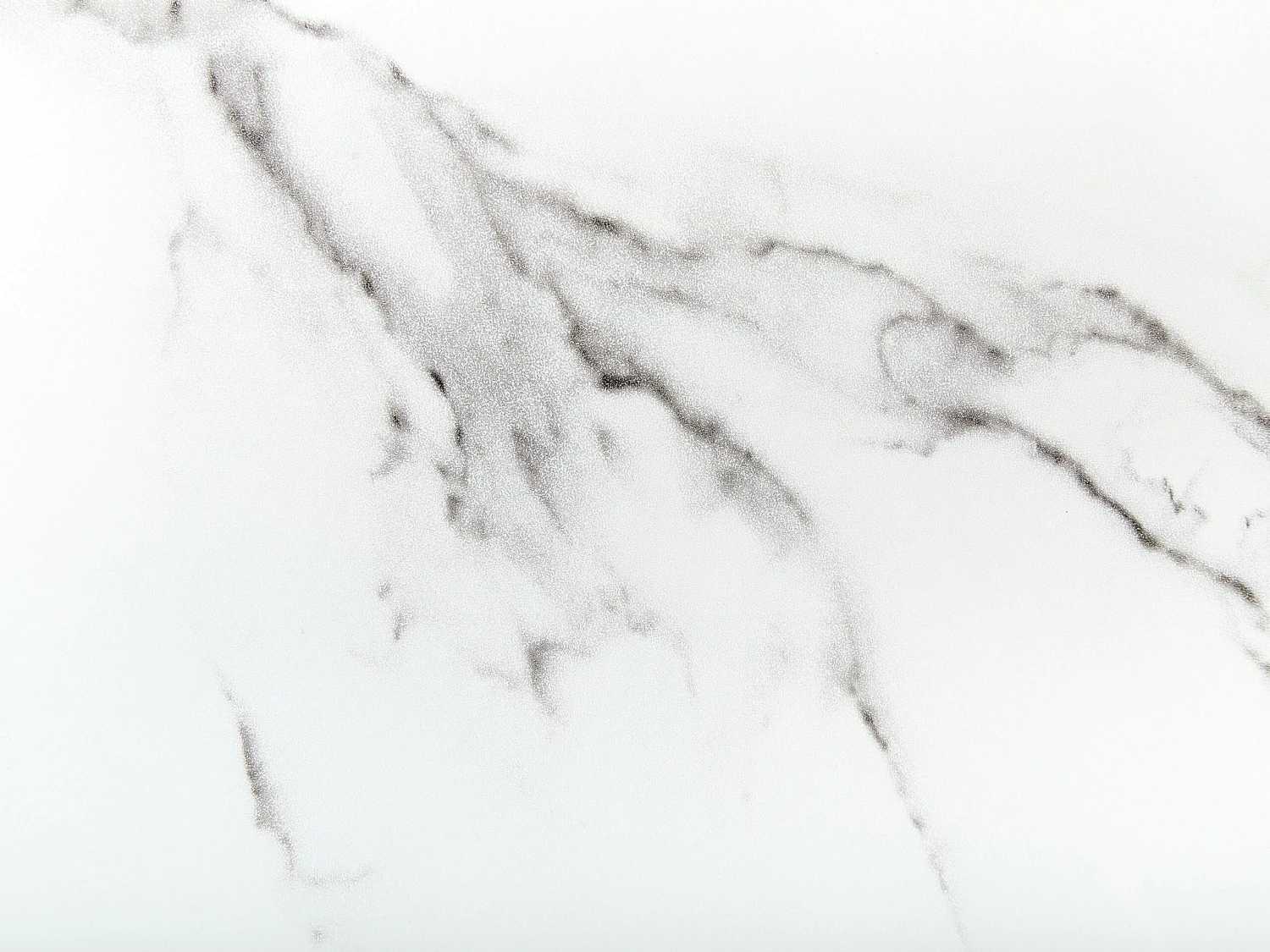 Mesa De Comedor De Vidrio Templado Blanco/dorado 120 X 70 Cm ATTICA 8 Mesa De Comedor De Vidrio Templado Blanco/dorado 120 X 70 Cm ATTICA - Imagen 6