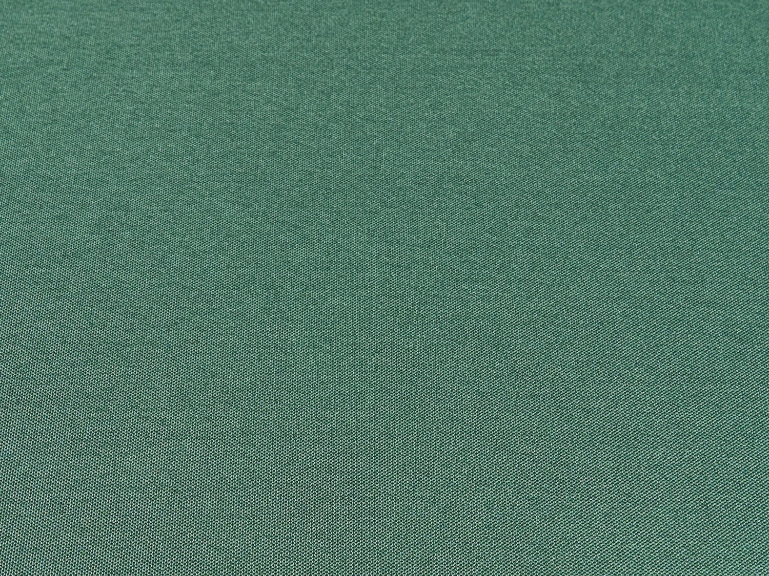 Cenador De Metal Verde Oscuro/negro 240 Cm NARO 11 Cenador De Metal Verde Oscuro/negro 240 Cm NARO - Imagen 9