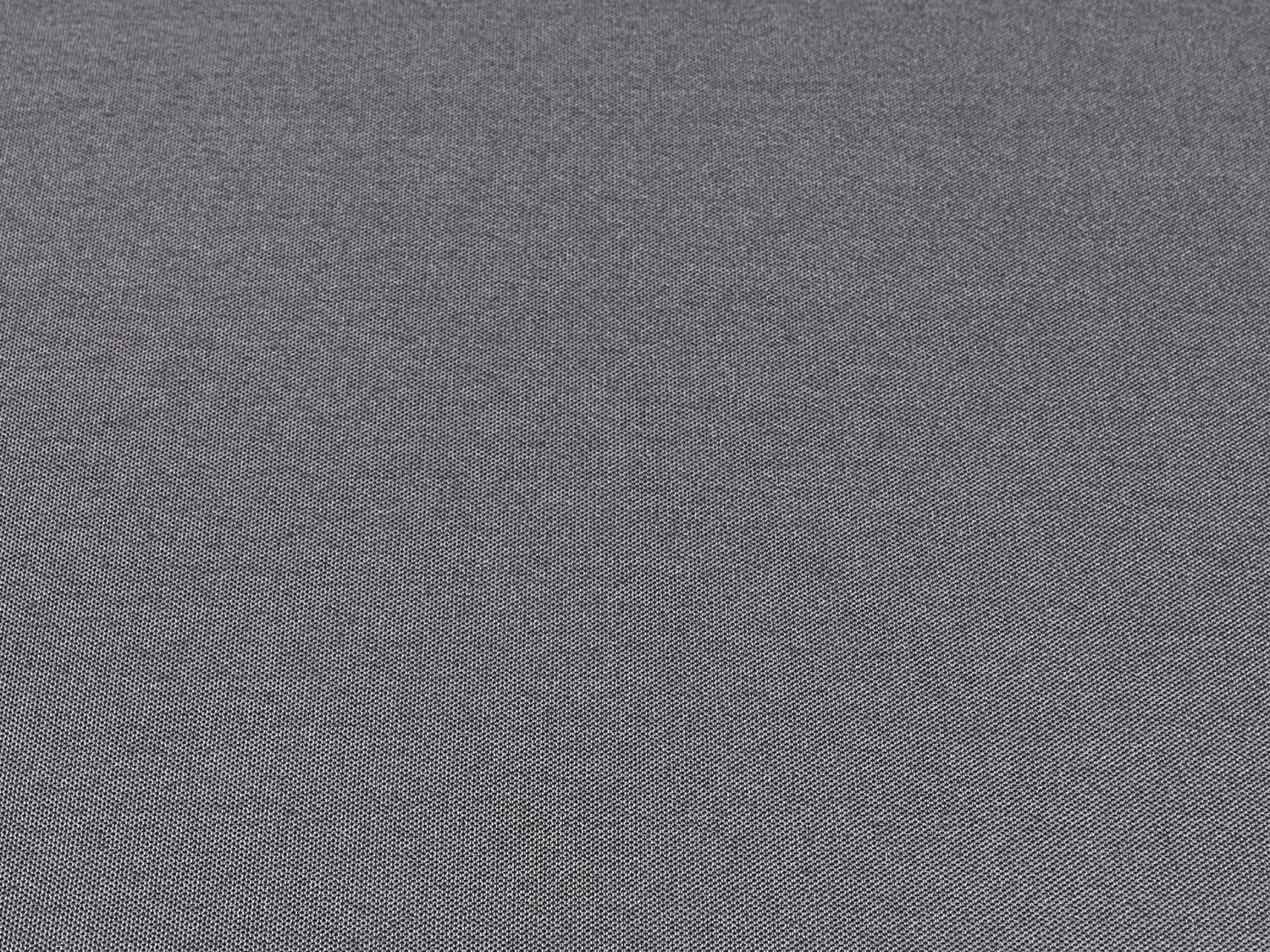 Cenador De Metal Gris/negro 240 Cm NARO - Imagen 9