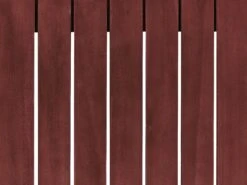 Mesa De Centro De Madera De Acacia Certificada Oscura/rojo Oscuro 90 X 75 Cm TIMOR II 9 Mesa De Centro De Madera De Acacia Certificada Oscura/rojo Oscuro 90 X 75 Cm TIMOR II -Beliani undef src sa picid 852909 type whitesh image