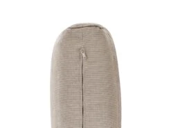 Sofá Esquinero 2 Plazas De Madera De Acacia Certificada Oscura/rojo Oscuro TIMOR II 18 Sofá Esquinero 2 Plazas De Madera De Acacia Certificada Oscura/rojo Oscuro TIMOR II -Beliani undef src sa picid 852936 type whitesh image