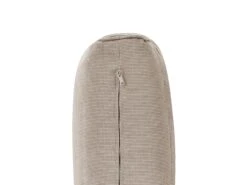 Sofá Esquinero 2 Plazas De Madera De Acacia Certificada Oscura TIMOR II 18 Sofá Esquinero 2 Plazas De Madera De Acacia Certificada Oscura TIMOR II -Beliani undef src sa picid 853450 type whitesh image