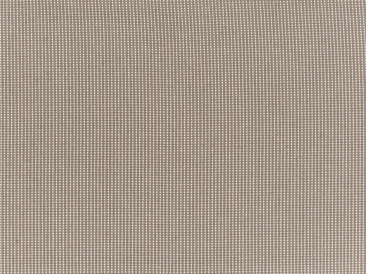 Sofá Esquinero 2 Plazas De Madera De Acacia Certificada Oscura TIMOR II 12 Sofá Esquinero 2 Plazas De Madera De Acacia Certificada Oscura TIMOR II - Imagen 10