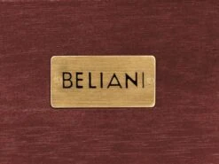 Mesa De Centro De Madera De Acacia Certificada Oscura/rojo Oscuro 90 X 75 Cm TIMOR II 10 Mesa De Centro De Madera De Acacia Certificada Oscura/rojo Oscuro 90 X 75 Cm TIMOR II -Beliani undef src sa picid 853461 type whitesh image