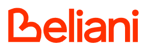 Beliani