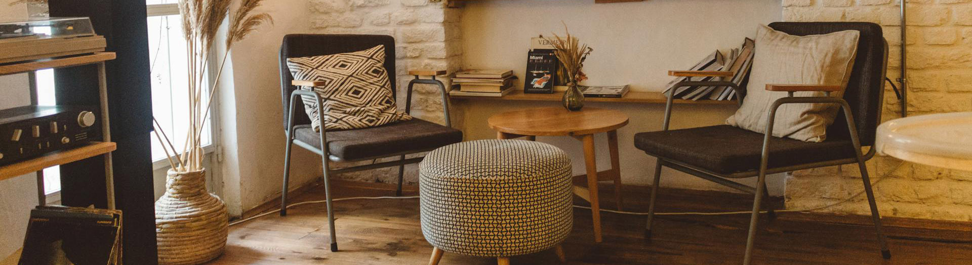 Beliani 29 Beliani -Beliani pexels emrecan 2079246