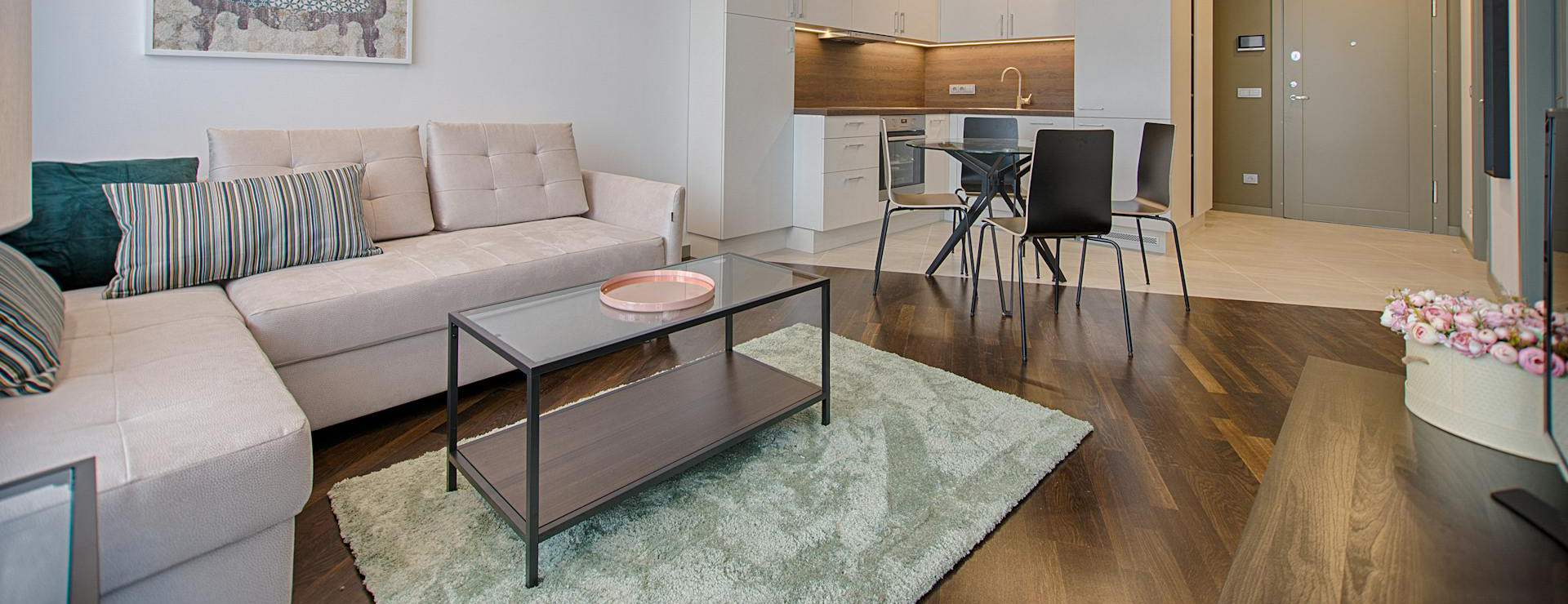 Beliani 1 Beliani -Beliani pexels fotoaibe 1643383