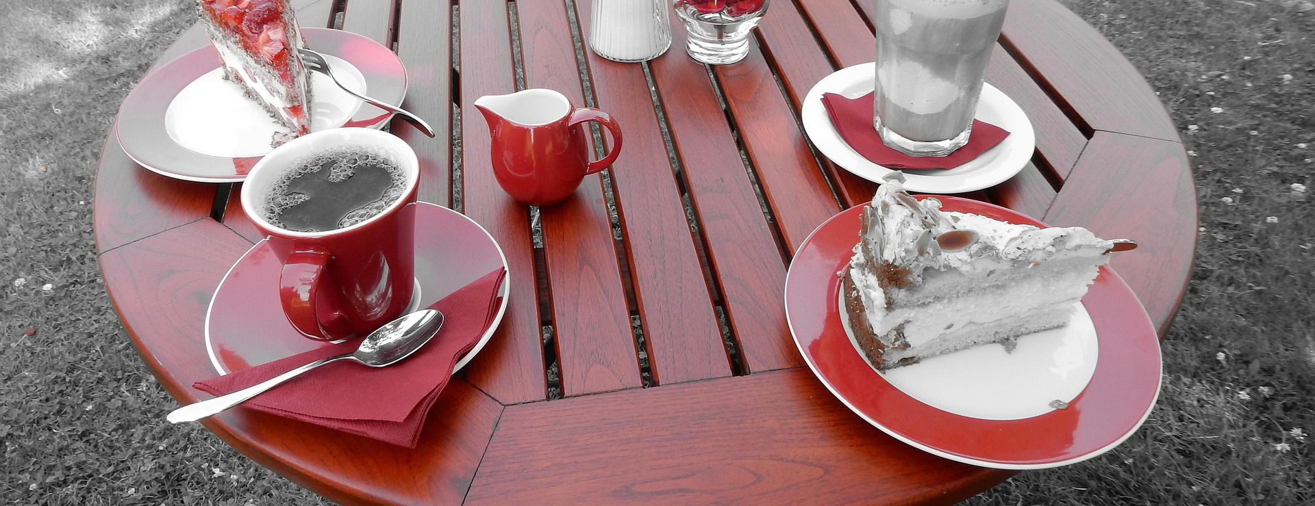 Beliani 3 Beliani -Beliani table 838274 1920